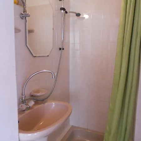 Balaton 115 Holiday home